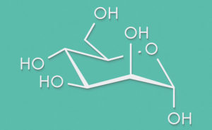 d-mannosio